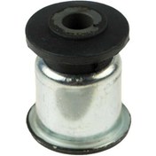 Resim Esse Oto - T4 Salıncak Burçu Ön 05290 / 17681 01 91-03 Rap R52517 7d0407183 