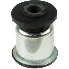 Resim Esse Oto - T4 Salıncak Burçu Ön 05290 / 17681 01 91-03 Rap R52517 7d0407183 