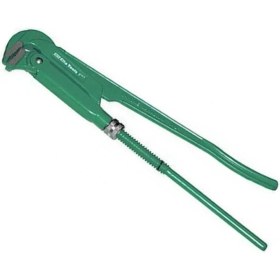 Resim Elta Maşalı Boru Anahtarı 1 1/2" 