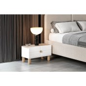 Resim Doressa Penne Komodin 