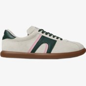 Resim CAMPER Pelotas Soller Kadın Sneaker K201608-018 