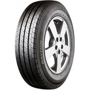 Resim Dayton 185R14C 102/100R 8Pr,Tl Van Yaz Lastiği 2022 