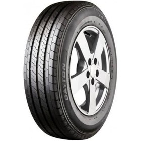Resim Dayton 185R14C 102/100R 8Pr,Tl Van Yaz Lastiği 2022 