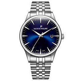 Resim Jacques Philippe JPQGS661336 Erkek Kol Saati 