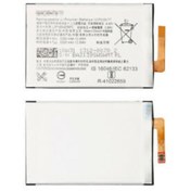 Resim Sony Xperia Xa2 Plus Lıp1653erpc Batarya Pil 