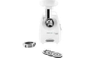 Resim Profilo Pmm 1584S Kıyma Makınesi Paslanmaz Çelik 