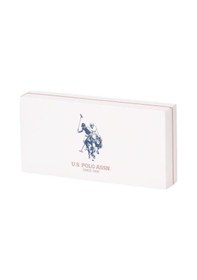 Resim U.s. Polo Assn. Kadın Cüzdanı Siyah Usc25367 Siyah 