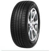Resim Minerva 215/65R15 96H F209 Yaz Lastiği 2023 