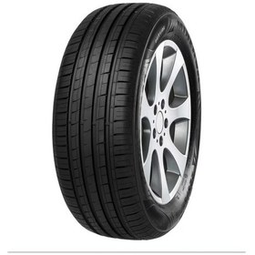 Resim Minerva 215/65R15 96H F209 Yaz Lastiği 2023 