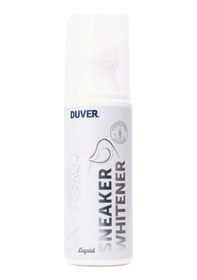 Resim Duver Sneaker Whitener Beyaz Sıvı Ayakkabı Boyası Beyaz 