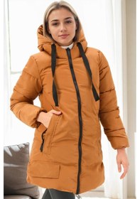 Resim Z9773 Dewberry Bayan Kaban-taba Taba 