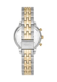 Resim Fossil FES5216 Kadın Kol Saati 