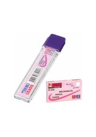 Resim Mikro Versatil Kalem Ucu Min 0.5 MM Uç 