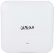Resim Dahua DH-EAP5212-C 2 Port 10/100/1000 AC12 867 Mbps 5 GHz 4 DBI PoE Access Point 