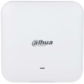 Resim Dahua DH-EAP5212-C 2 Port 10/100/1000 AC12 867 Mbps 5 GHz 4 DBI PoE Access Point 