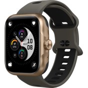 Resim Reeder Reefit Gold Akıllı Saat 