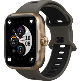 Resim Reeder Reefit Gold Akıllı Saat 