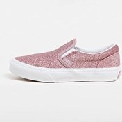 Resim ÇOCUK CLASSIC SLIP-ON GLITTER AYAKKABI (4-8 YAŞ) 