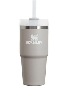 Resim Stanley The Quencher H2.0 Flowstate Bardak 0,41 Lt 10-10828-121 Renkli 