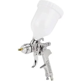 Resim Karokstore Üstten Tanklı Boya Tabancası - 4133030 