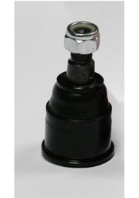 Resim Accord 2009-2015 Alt Rotil Ctrcb0126 51220ta0a02 