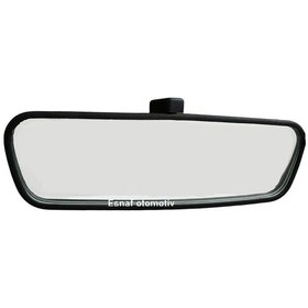 Resim OPEL CORSA B İÇ DİKİZ AYNASI,6428003 