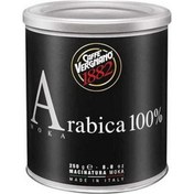 Resim Caffe Vergnano Arabica Espresso Kahve 250g 