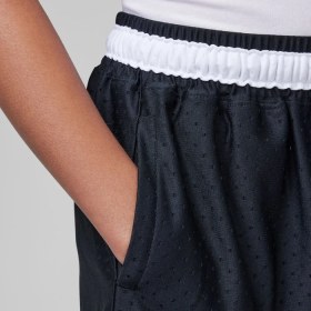 Resim Nike Jordan Mj Df Sport Dıamond Short Erkek Çocuk Şort 