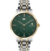 Resim Waıner Wa.01881-f Erkek Kol Saati 