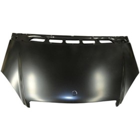 Resim Oem No A1698800057 Uyumlu Mercedes A Class W169 05/08 Motor Kaputu 