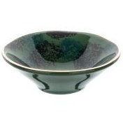 Resim Marianna Amazon Sosluk 11 Cm 