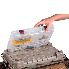 Resim Plano Guide Series Tackle Balıkçı Çantası - Standart 