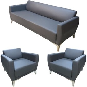 Resim Home Koltukstilim Karya Oturma Grubu 