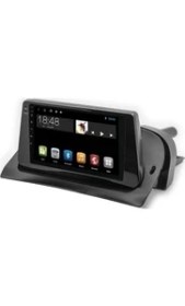 Resim Renault Kangoo 2005-2020 8gb Ram 128GB Hafıza 8 Çekirdek Carplay Kamera Android Multimedya 