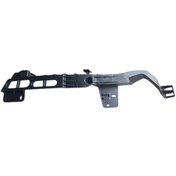 Resim Opel Astra J 2013 2016 Far Alt Braketi Ön Sol 