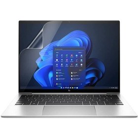 Resim HP Uyumlu Probook 445 G9 14 İnç Ekran Koruyucu Esnek Nano 