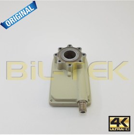 Resim Eurostar Üniversal Single Flanşli Lnb 