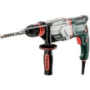 Resim Metabo Khe 2660 Quick Pnomatik Kırıcı Delici 850w 3.0 Joule 
