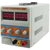 Resim Class 305D 0-30Volt 0-5Amper Ayarlı Güç Kaynağı 