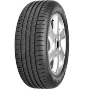 Resim Goodyear Efficientgrip Performance 185/65R15 88H VW 