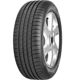 Resim Goodyear Efficientgrip Performance 185/65R15 88H VW 