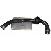 Resim Turbo Hortumu Logan 144600661R 