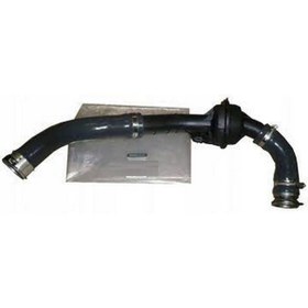 Resim Turbo Hortumu Logan 144600661R 