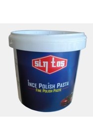 Resim Müller Ince Pasta 0,450 Gr 
