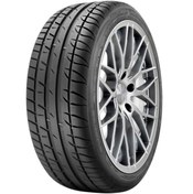 Resim Strial 185/60r15 88h Xl High Performance Oto Yaz Lastiği (üretim Yılı: 2023) 