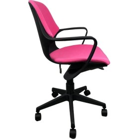 Resim Goldsit Kidy Çocuk Koltuğu 100 P - (Pembe Kumaş) 