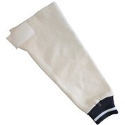 Resim Borox Yüksek Isıya Dayanıklı İş Kolluğu 350c Koruyucu Kolluk 