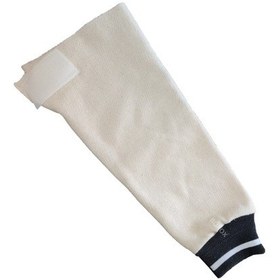 Resim Borox Yüksek Isıya Dayanıklı İş Kolluğu 350c Koruyucu Kolluk 