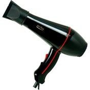 Resim Genel Markalar 6500 Profesyonel Saç Kurutma Makinesi 