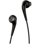 Resim Oraimo Oep-e21 Halo Kablolu Kulak İçi Kulaklık Siyah Diğer 